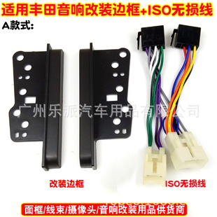 �m���S��߅�������Y���ڸ��b�����܇���߅��l���ISO�D�Q��