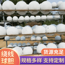 �S�ҹ�����Ҏ�����z�A���@����đ �@������������đ