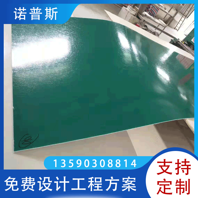 加工玻璃钢公交候车亭 户外公玻璃钢交候车亭