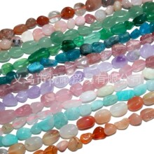 ���l��Ȼˮ�����ֱ����ʯ ����diy�Ʒ�S��ɢ�� ��Ҏ�t�Ͼ���ʯ