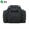 Camera, camouflage equipment bag, universal tactics belt bag, one-shoulder bag