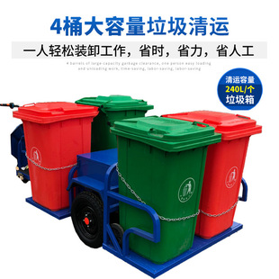 늄���݆܇��݆����܇��Ͱ�D�\܇늄�����܇��Ͱ�h�l܇��Ͱ�h�l܇