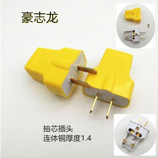 1.3һ�w�~�SɫT�ͳ�о���O�Ӿ����^ �ɘO�Դ��ֻ �D�Ӄ��_���^