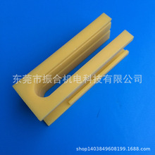 PCBˮƽ�C�O����� ��ʿ�l/֧��/��� HCPP 10X12.5��X14.8��X67L