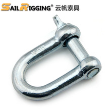 ���u�ߏ������ߏS�� �Wʽ�����u��ж�� M20̼�����ж��