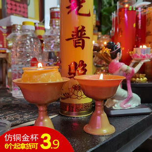 2֧�ăr����ù����L�����͟���Ϟ�T̨���ڰ˹��T̨�T�����~��