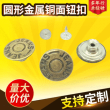 �A�ν����~���o�� ؛̖04ţ�п۶����ߴ���x