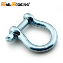 ж��녷�ֱ�� ̼䓚Wʽ����ж��M20 ģ����ؿ��hU��ж��