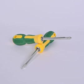 十字螺丝刀;卷尺;其他刀具