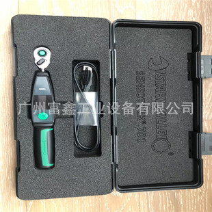 ��STAHLWILLE�_�������ռ��߾����ք�Ť�ذ���701/2  96504502