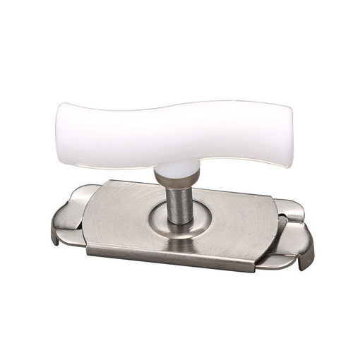 Multifunctional anti-slip can opener bottle cap screw cap opener artifact bottle opener stainless steel can opening tool