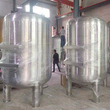 Pure water tank ֧�ց�D���o����ˮ��4000L���P䓼�ˮ��S��