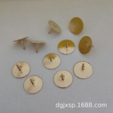 ����Ҏ��6MMᘴ�������Rᘻ������������ñ���Rᘿ羳؛Դ