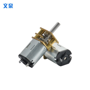 ΢ֱp늙C܋냺΢늙Cȥë΢늙CSr