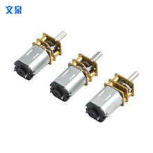 ΢��ֱ���p��늙C�����L��΢��늙C늄�݆��΢�͜p��늙C֧�ֶ���