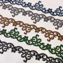 9CM���±����ɫ Ů�b�����wŮʽ �ٽz�h���Y������Ʒ�|�l�a��߅