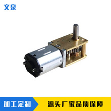 ΢��ֱ���p��늙C��Ĥ������늙C���P��΢�͜p��늙C�S������r��