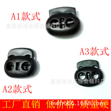 ���Sֱ�N ��ɫ�p���i���K�� ��ɫ�i�ǿ� ���b��� ���Ϗ��ɿ��ɾo