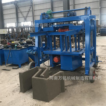 T�������͙C�O�� �S�Ҹ���·��ˮ�ۙC�� �r��������ʽU����