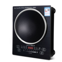 ����늴Št����3500w ���ð��ͱ����t ����늳ؠt3500w 늴���