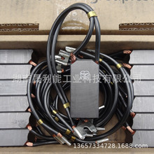 ���Schunk K14Z3 20*32*64 �L���l늙C�ˢ �ۿ˷���̼ˢ ˢ��