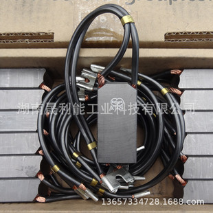 ���Schunk K14Z3 20*32*64 �L���l늙C�ˢ �ۿ˷���̼ˢ ˢ��