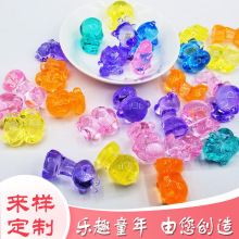 �Θ��@ץ�C����ˮ��͸����������Ȍ�ͯȤ��������ͯ��ʯɢ�����