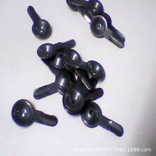 �F؛���� ���y�P���X늘O ���y�Ȼ��y늘O �t����� 늘OƬ