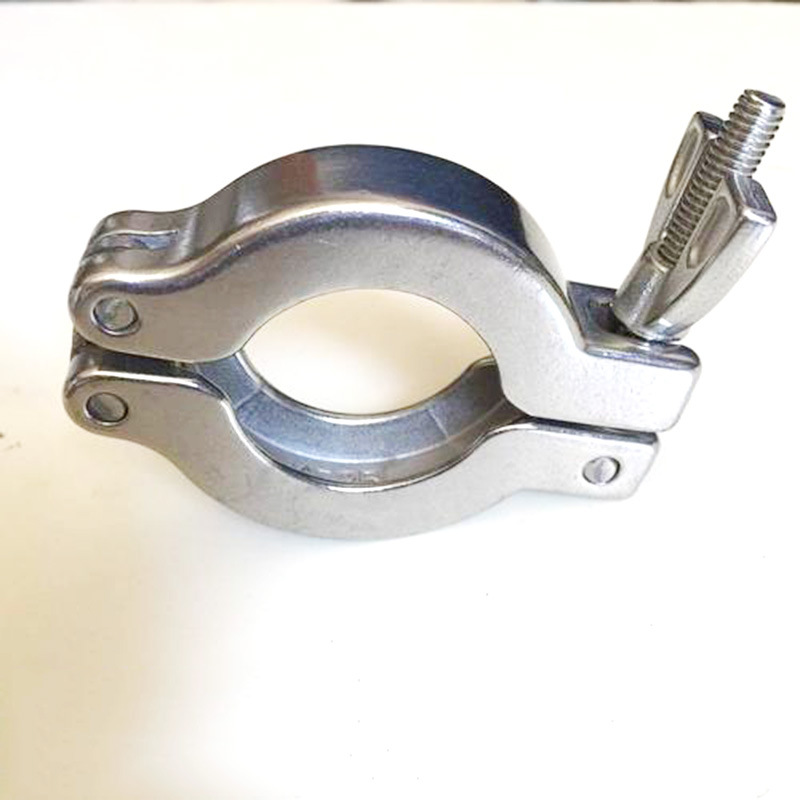 ��ղ���ֿ���  304�����KF16/25/40/50