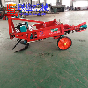 �����ի@�C С��݆���������ի@�C�����ի@�l䁙C ��ʽ�ջ����C��