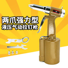 ԭb̨ٱA001AŃצҺᔘ QP䓳оT