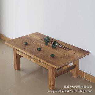�S������ľ�T������ľ�fľ�T���T�������ľ����ɶ� ����ľ���