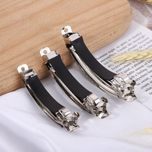 �S��ֱ�N�Ӻ����ӏ��ɊAdiy��Ƥ�׷������ɊA�Rβ�A�M�A�l����