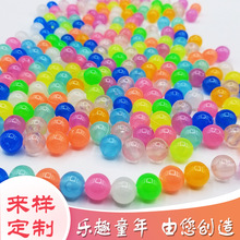 �����־�ҹ���� DIY �����ֹ��Ʒ��� ����朴���ɢ��S�����l