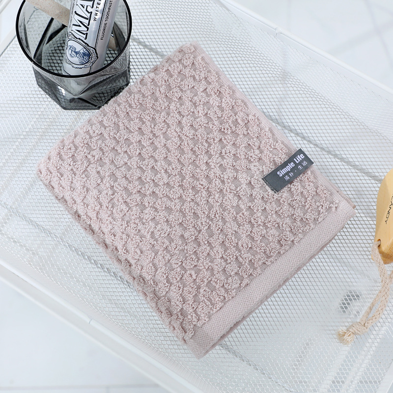 소박한 커피 95g