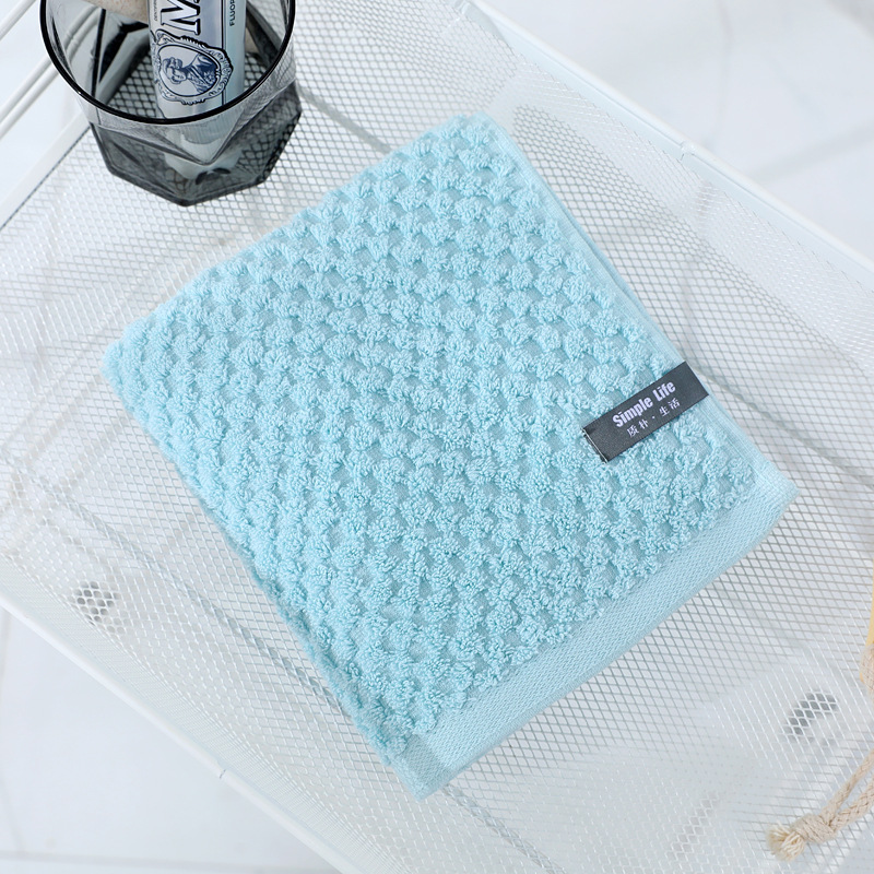 소박한 블루 95g