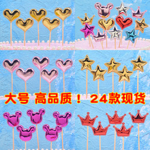 ���l�������puƤ�ϐ�����������յ��������൰���b���