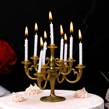 �決�����b� �nʽins����mini�������ϠT̨���������Ɍ�����[��