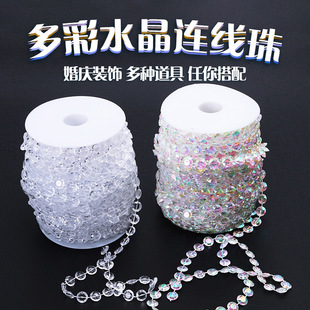 10mm�b��w���B���遆�����˽����������ϴ������郺ͯ���ˮ���