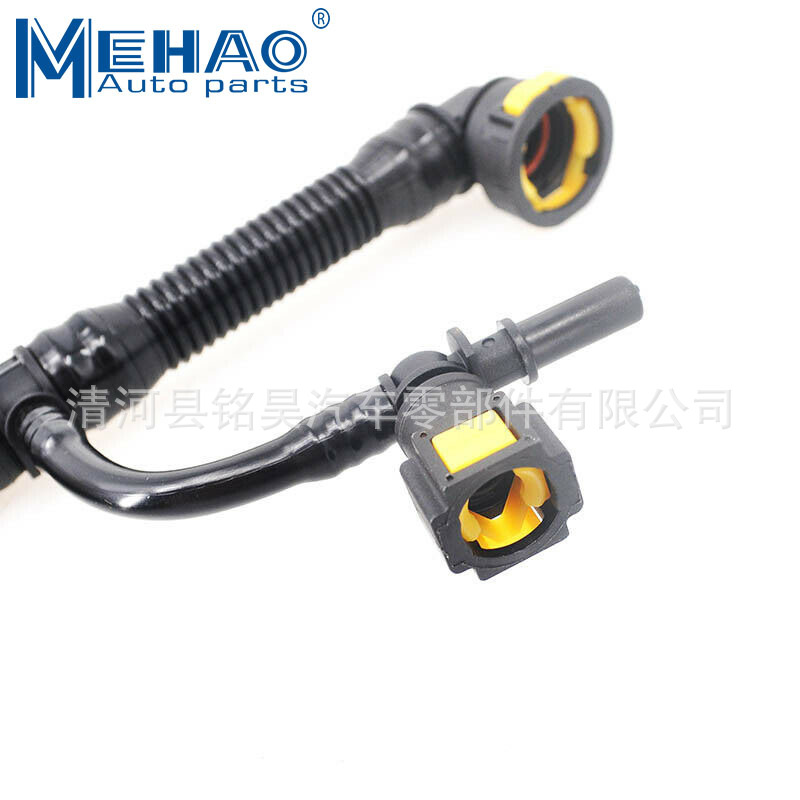 Suministro directo de fábrica para Citroen CitroenC2 C3 Peugeot 206 207 307 1192WZ