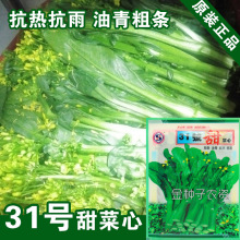 ķNӲѽ˷NķN ̨ˈ@ͥԺGɫ߲˷N