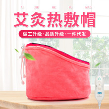 늼ӟᰬ��ñ�^�����ñ����ñ���qñ���^��Ѭ��x���ßo��Ѭ��x