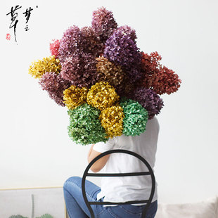 �S��ֱ�N��֦��֦ľ���������� DIY���ı��r������ɻ�������ꖻ�