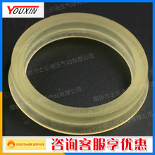 QYd�Κ���S���ܷ�Ȧ��ԃ�ͷ�������