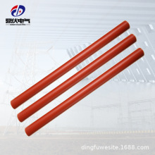 ����10KV��ȑ����s��|�^�߉��^���׹������|��|�^��|����