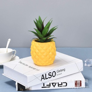 �������Է�����Ⲥ�}����Ҿ��b������b��������Ԉ@ˇ����