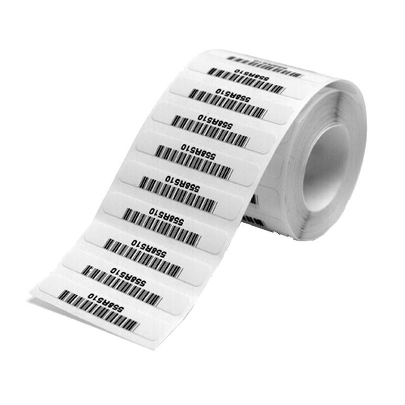 ���᰺��Polyonics�͸���XF781 XF782 XF581 XF583�������ǩ