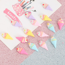 ��ʱ������Ͳ��֬���  �����z�֙C���ľߺ� �l�diy�b���