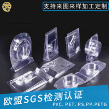 PVC���b�ЏS�ҟ��uͨ�������ܺж���|�p��͸������������ܺ�