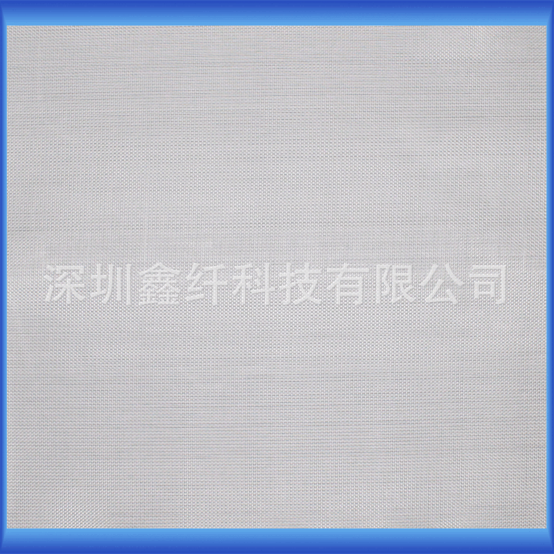 低介电玻璃纤维布100克/平方广泛应用于电磁透波领域